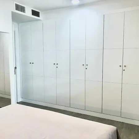 Brand New 2 Bedroom In Duna Beach, Costa