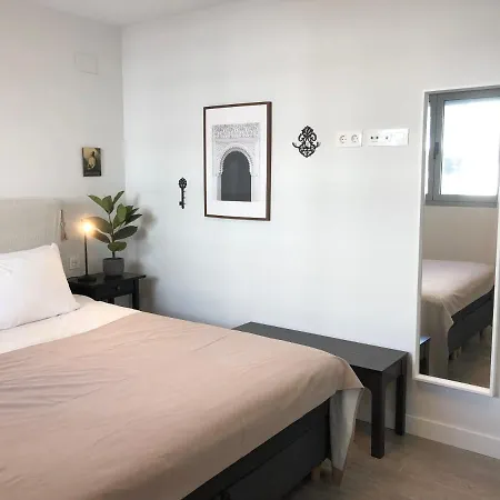 Apartamento Brand New 2 Bedroom In Duna Beach, Costa